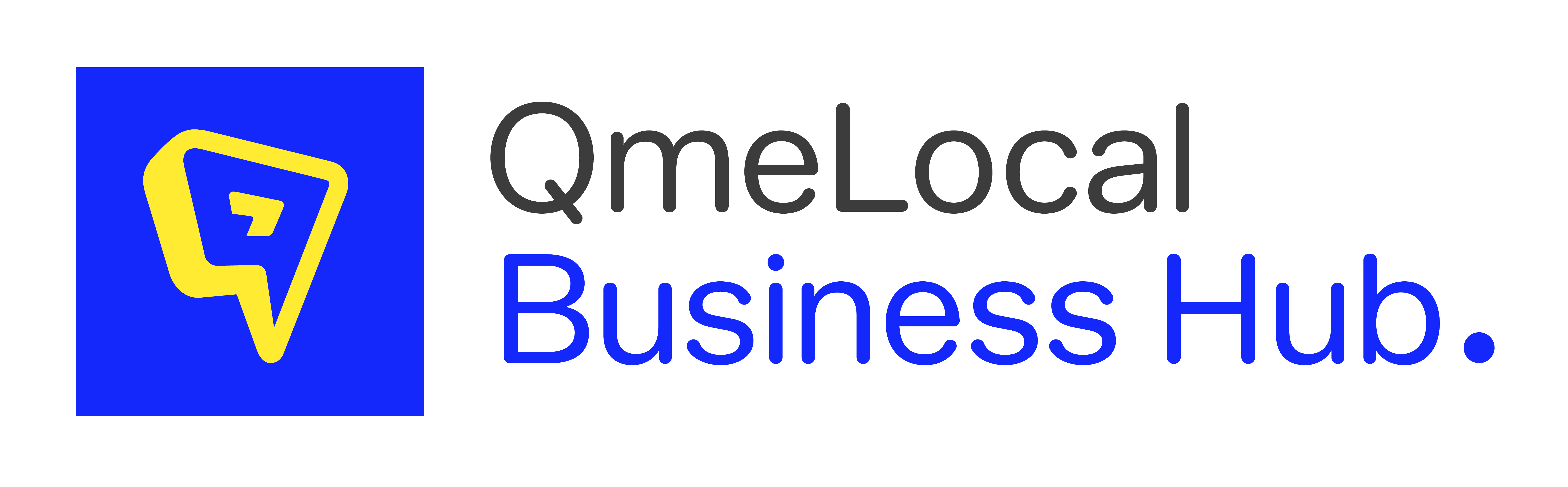 Maryland Digital Townsquare